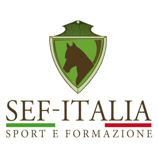 SEF Italia — Sport e Formazione